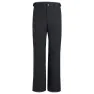 Vaude Strathcona Padded Regular Byxor