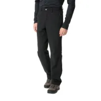 Vaude Strathcona Warm Ii Byxor Vaude Strathcona Warm Ii Byxor