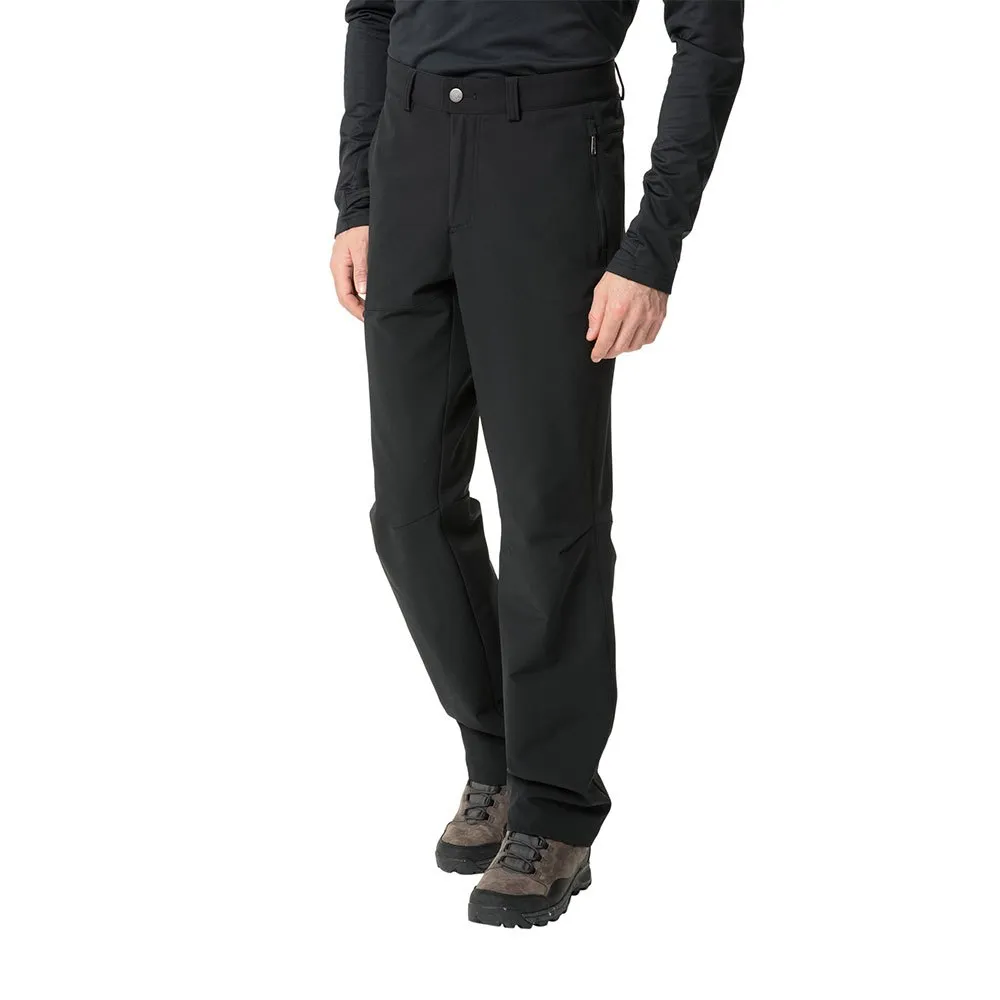 Vaude Strathcona Warm Ii Byxor