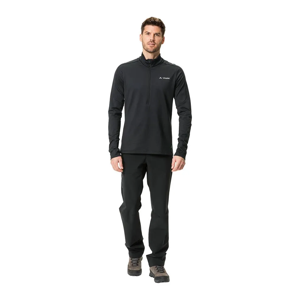 Vaude Strathcona Warm Ii Byxor