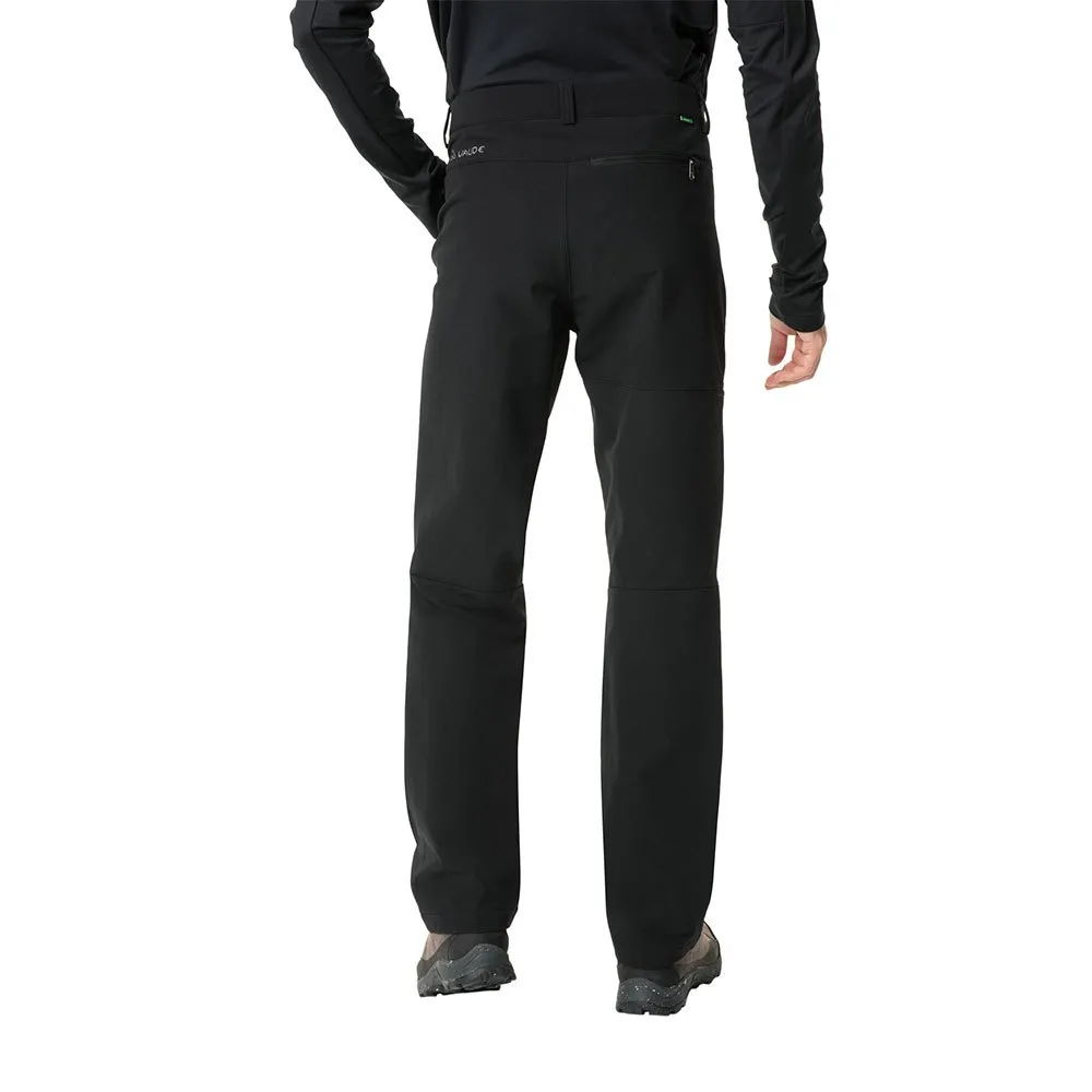 Vaude Strathcona Warm Ii Byxor