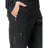 Vaude Strathcona Warm Ii Byxor