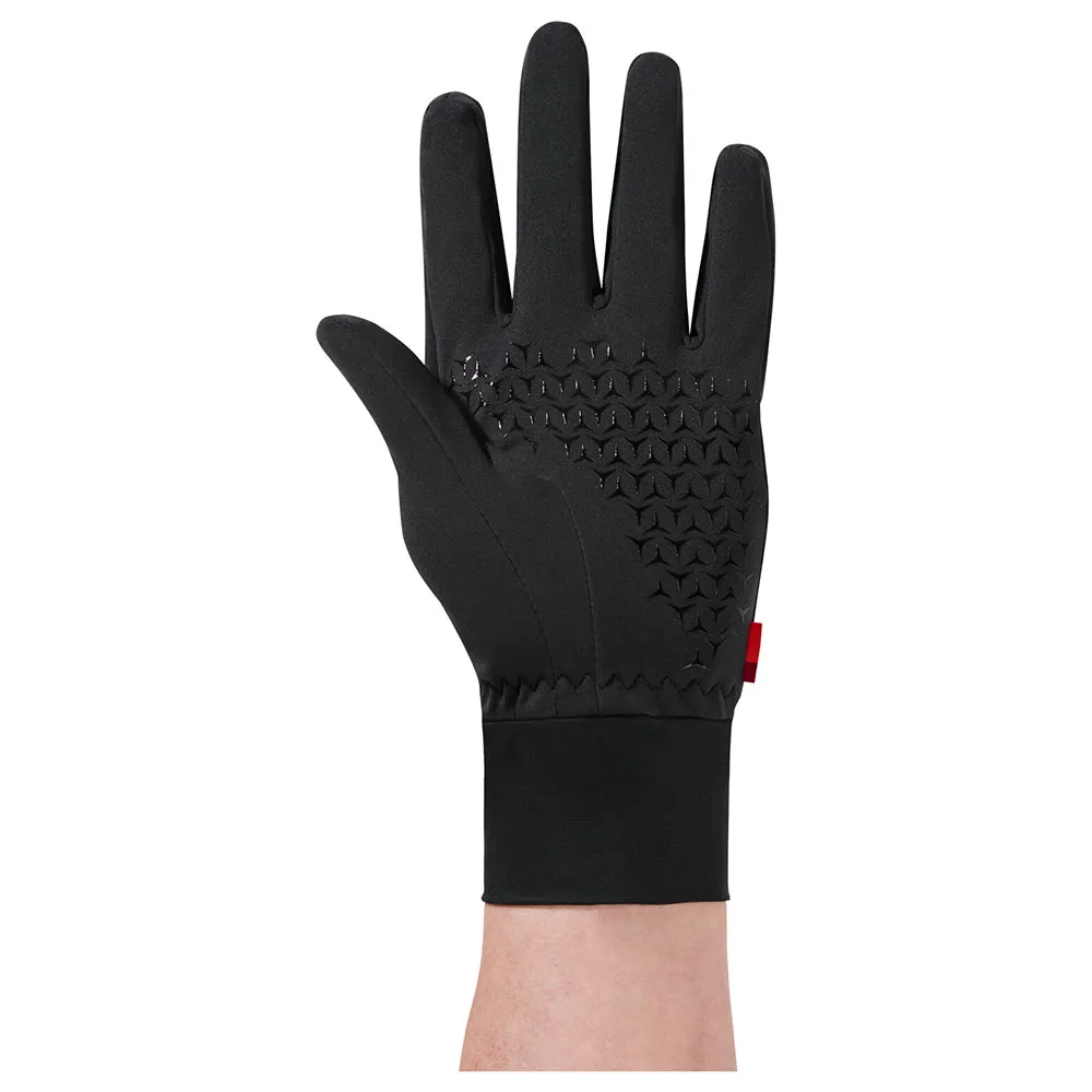 Vaude Strone Ganzfinger-Handschuhe