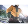 Vaude Strone Ganzfinger-Handschuhe