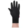 Vaude Strone Ganzfinger-Handschuhe