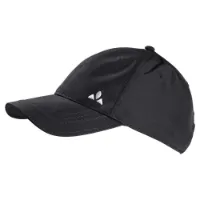Vaude Sun Keps Vaude Sun Keps