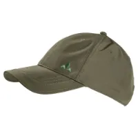 Vaude Sun Keps Vaude Sun Keps