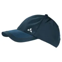 Vaude Sun Keps