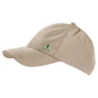 Vaude Sun Keps