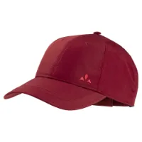 Vaude Sun Keps Vaude Sun Keps