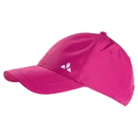 Vaude Sun Keps Vaude Sun Keps