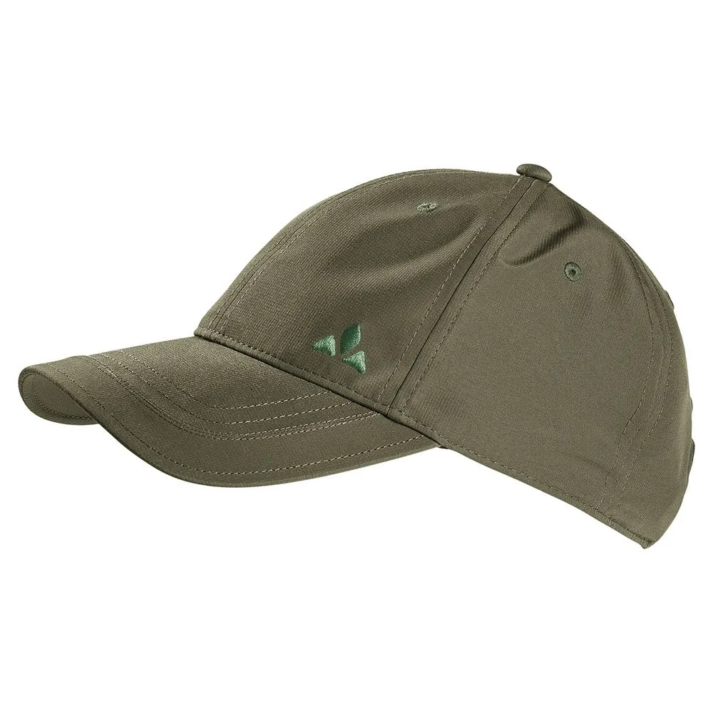 Vaude Sun Keps