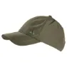 Vaude Sun Keps