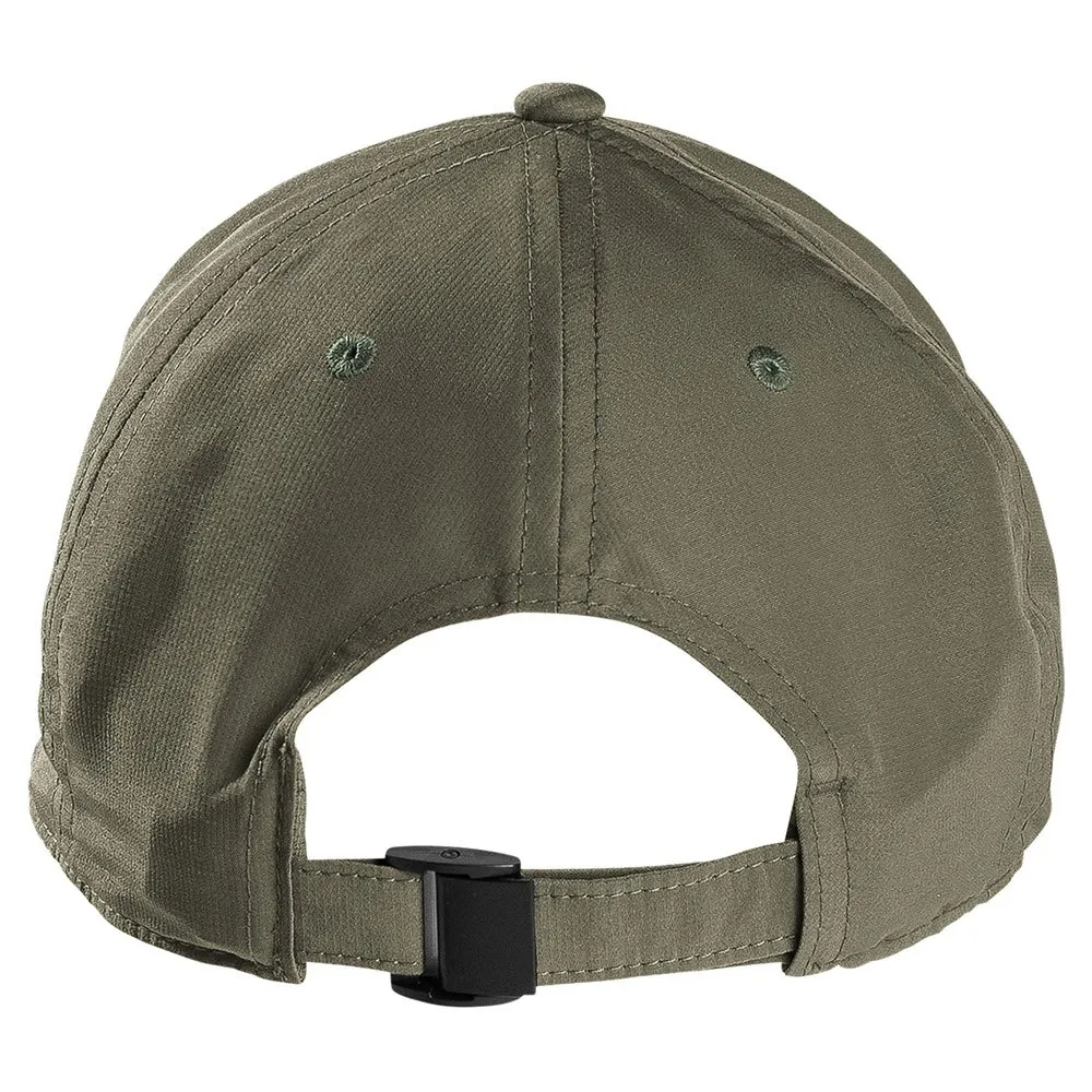 Vaude Sun Keps