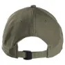 Vaude Sun Keps