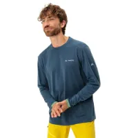Vaude Sveiii T-shirt Med Lång ärm Vaude Sveiii T-shirt Med Lång ärm