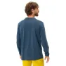 Vaude Sveiii T-shirt Med Lång ärm