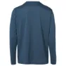 Vaude Sveiii T-shirt Med Lång ärm