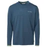 Vaude Sveiii T-shirt Med Lång ärm