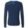 Vaude Sveiii T-shirt Med Lång ärm