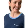 Vaude Sveiii T-shirt Med Lång ärm