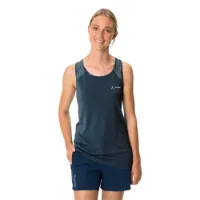 Vaude Sveit Iii ärmlös T-shirt Vaude Sveit Iii ärmlös T-shirt