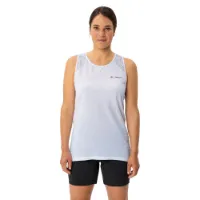 Vaude Sveit Iii ärmlös T-shirt Vaude Sveit Iii ärmlös T-shirt