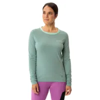 Vaude Sveit L/S T-Shirt II Vaude Sveit L/S T-Shirt II