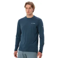 Vaude Sveit L/S T-Shirt II Vaude Sveit L/S T-Shirt II