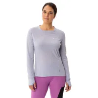 Vaude Sveit LS II T-Shirt