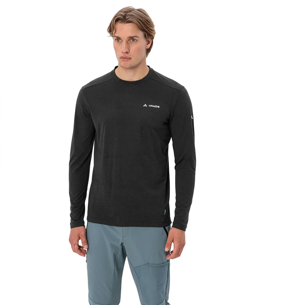 Vaude Sveit LS II T-Shirt