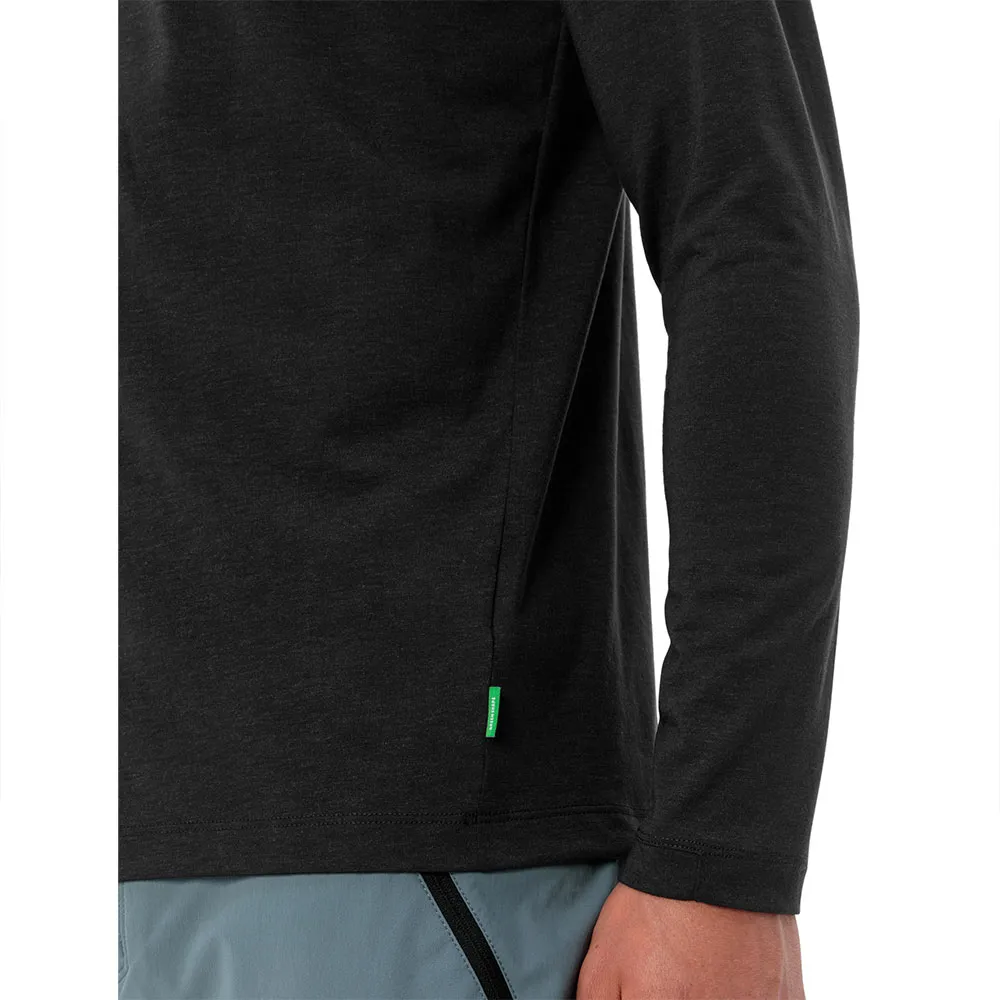 Vaude Sveit LS II T-Shirt
