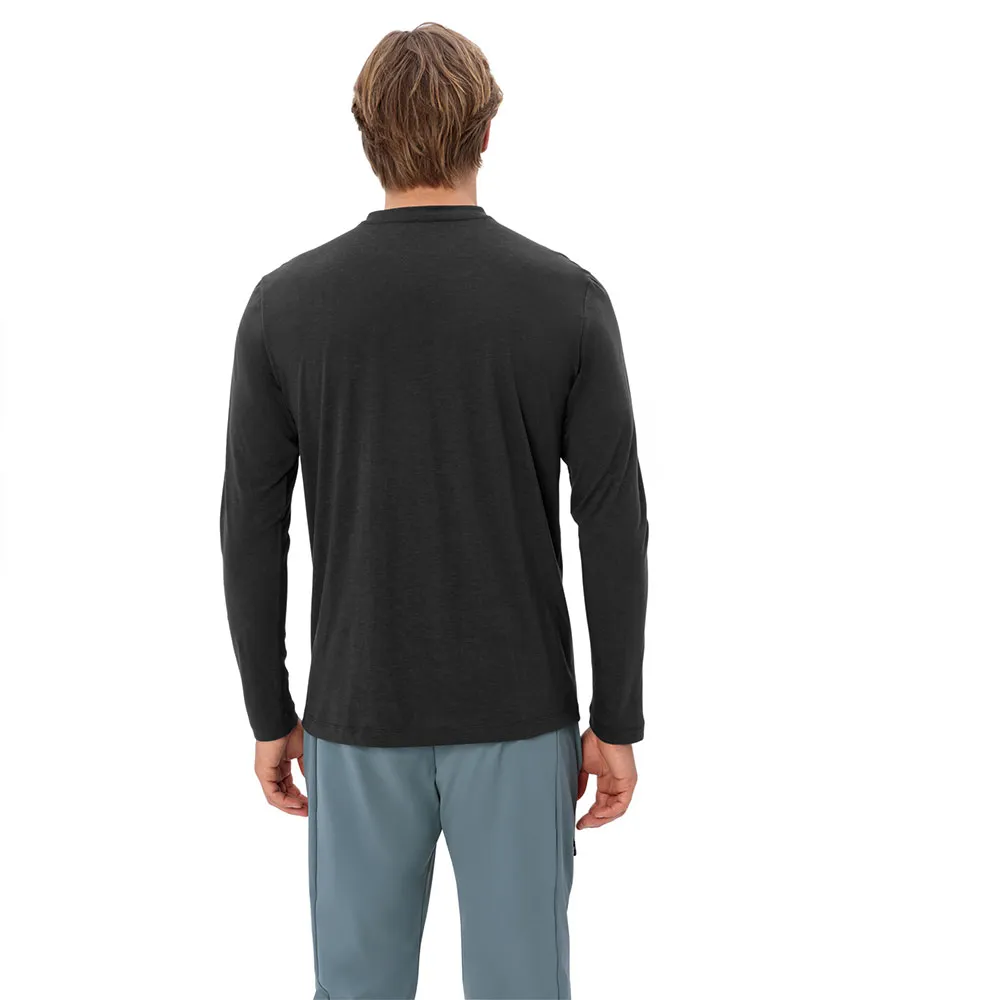 Vaude Sveit LS II T-Shirt
