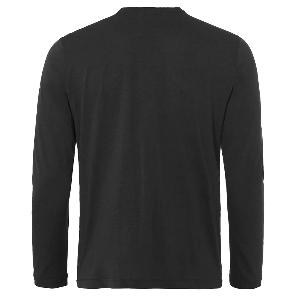 Vaude Sveit LS II T-Shirt