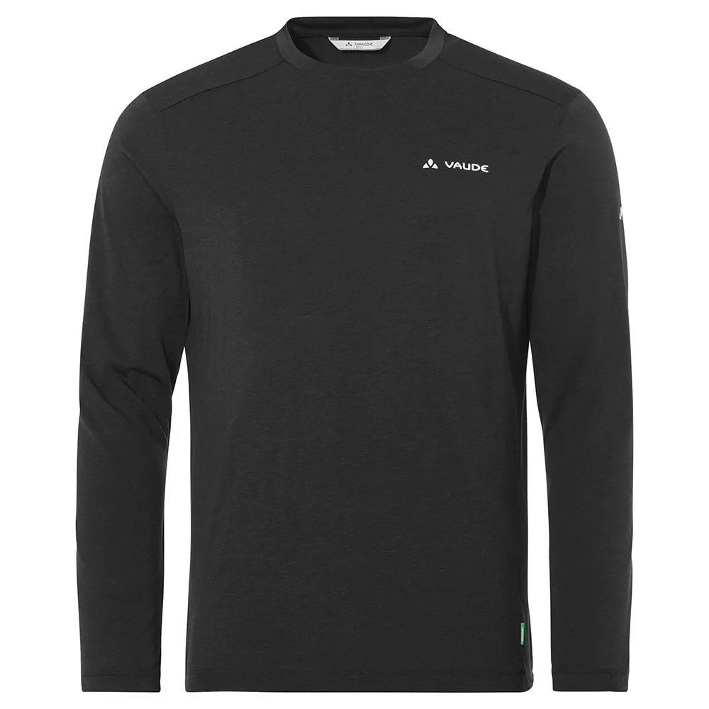 Vaude Sveit LS II T-Shirt