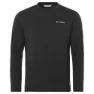 Vaude Sveit LS II T-Shirt