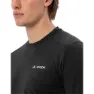 Vaude Sveit LS II T-Shirt