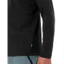 Vaude Sveit LS II T-Shirt