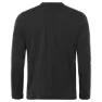 Vaude Sveit LS II T-Shirt