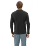 Vaude Sveit LS II T-Shirt