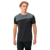 Vaude Sveit T-shirt Med Korta ärmar Vaude Sveit T-shirt Med Korta ärmar