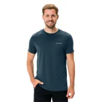 Vaude Sveit T-shirt Med Korta ärmar Vaude Sveit T-shirt Med Korta ärmar