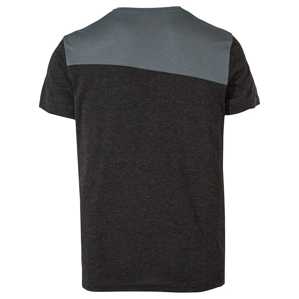 Vaude Sveit T-shirt Med Korta ärmar Vaude Sveit T-shirt Med Korta ärmar