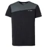 Vaude Sveit T-shirt Med Korta ärmar