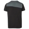 Vaude Sveit T-shirt Med Korta ärmar