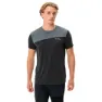 Vaude Sveit T-shirt Med Korta ärmar