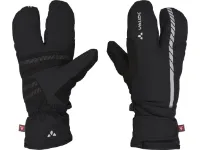 Vaude Syberia Gloves III Ganzfinger-Handschuhe
