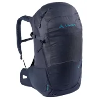 Vaude Tacora 22l Ryggsäck Vaude Tacora 22l Ryggsäck