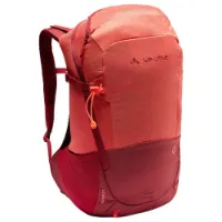 Vaude Tacora 22l Ryggsäck Vaude Tacora 22l Ryggsäck