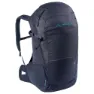 Vaude Tacora 22l Ryggsäck, Eclipse